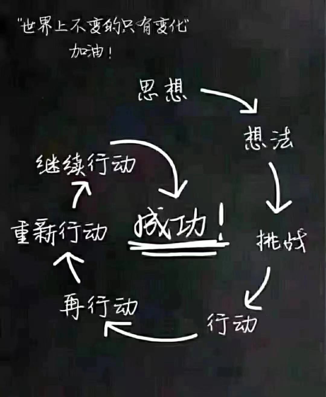 mmexport1619490975858.jpg