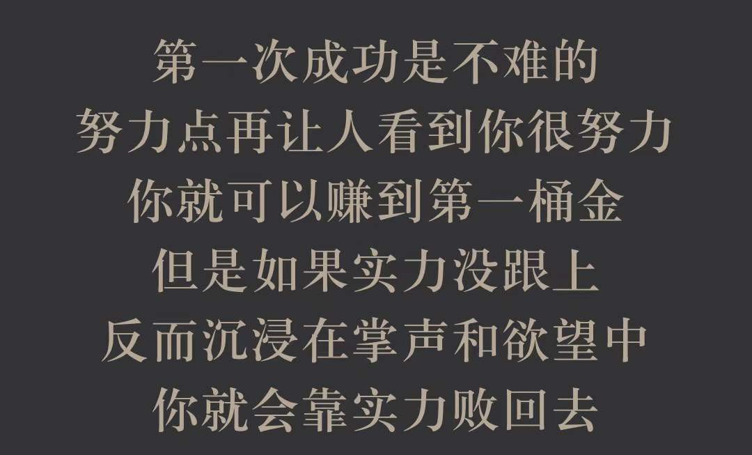 mmexport1619496412850.jpg