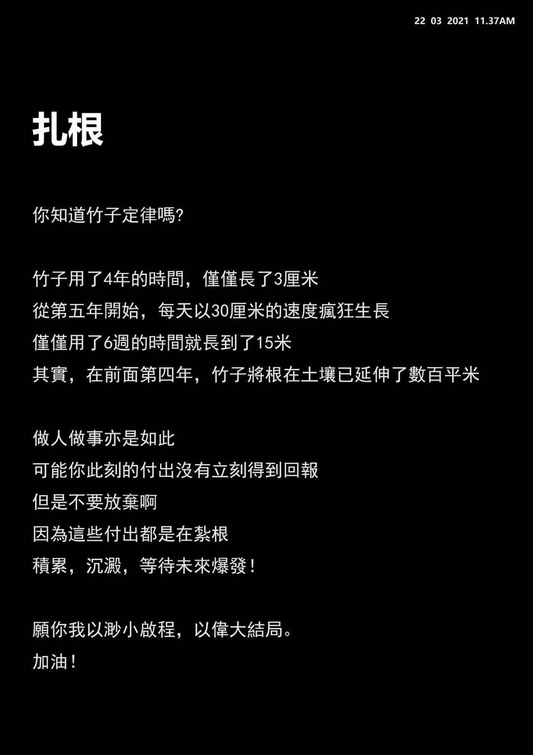 mmexport1619505075434.jpg