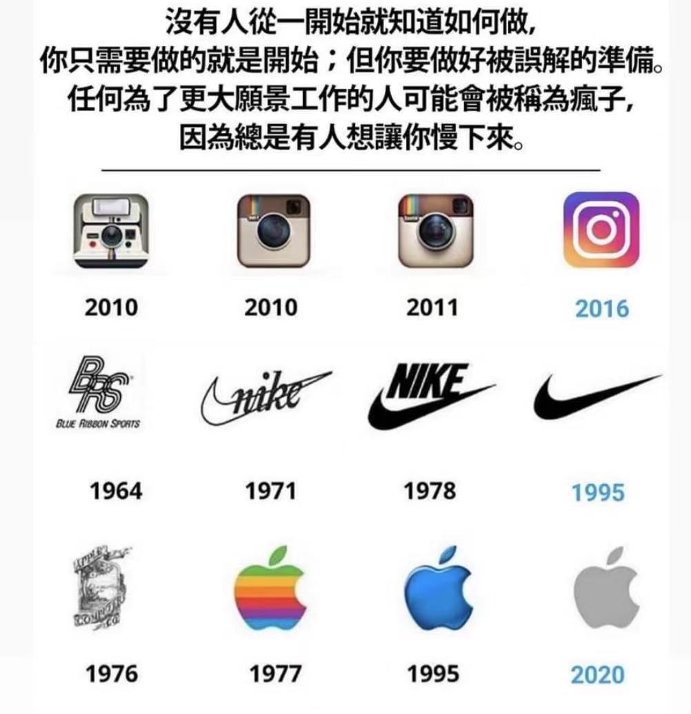 mmexport1622985393116.jpg